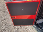 Generator with 