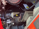 Generator with 