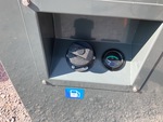 Generator with 