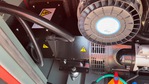 Generator with 