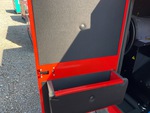 Generator with 