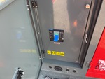 Generator with 