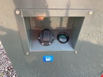 Generator with 