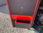 Generator with 