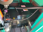 Generator with 