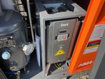 Control Station Photos with 