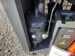 Basic Air Compressor* with 
