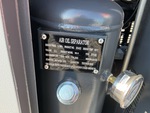 Basic Air Compressor* with 