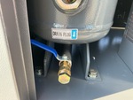 Basic Air Compressor* with 