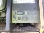 Control Station Basic* with 