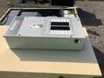 Control Station Basic* with 