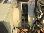 Generator with 