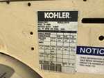 Generator with 