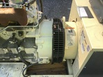Generator with 