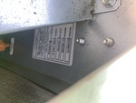 Generator with 
