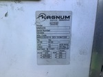 Generator with 