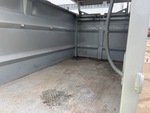 Configuration with