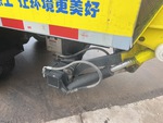 Configuration with