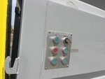 Configuration with