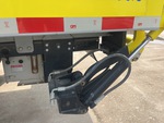Configuration with