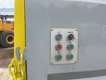 Configuration with