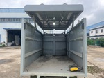 Configuration with