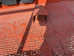 Basic Control Station Upper with 
