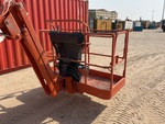 Chassis Photos with 