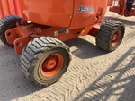 Chassis Photos with 