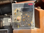 Control Station Ground with 