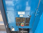 Control Station Ground with 