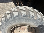 Chassis Photos with 