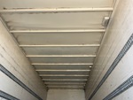 Configuration with 