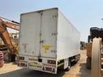 Configuration with 