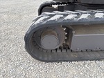 Groupe motopropulseur with 