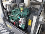 Moteur with 