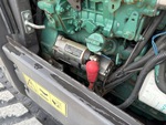 Moteur with 
