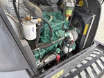 Moteur with 
