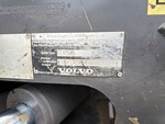 Aspect général with Numéro de série/Numéro d'identification du véhicule automobile