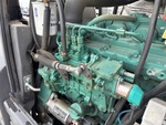 Moteur with 