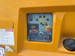 Basic Lower Control Station with 