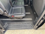 Interior with 