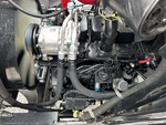 Moteur with 