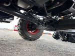 Groupe motopropulseur with 
