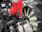 Moteur with 