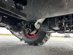 Groupe motopropulseur with 