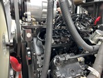 Moteur with 
