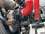 Moteur with 
