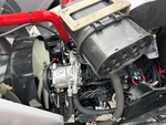 Moteur with 