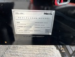 Aspect général with Numéro de série/Numéro d'identification du véhicule automobile
